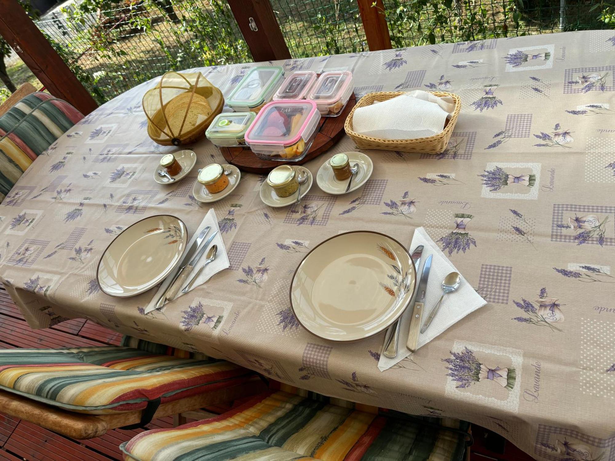 Apartmán Panorama Vegapansion Szendehely Exteriér fotografie